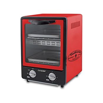 FENRIR Folding Proofer & Slow Cooker | Multifunzione: Yogurt, Cioccolato, Lievitazione Pane | Cucina Lenta - Foto 11