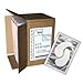 Eyelash Extensions 50 Lint Free Under Eye Collagen Patches / Individual Eyelash Extensions / Semi Permanent Eyelash Extensions / Fake Eyelashes / Eyelash Extension / False Eyelash Extensions / Lash Extensions / False Eyelashes
