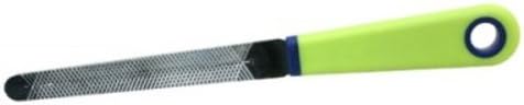Nail File for Cats and Dogs