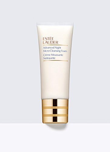 Estee Lauder Advanced Night Micro Cleansing Foam 5ml