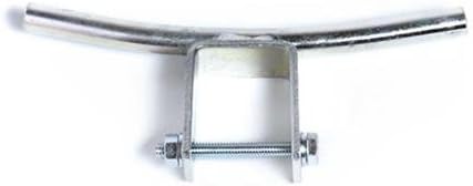 DINO Flag Holder Bracket (L)