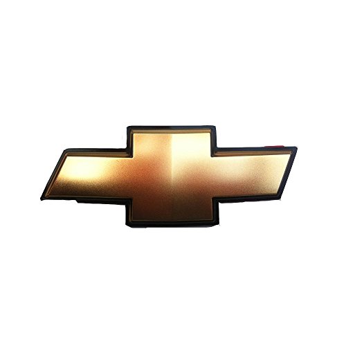 Preisvergleich Produktbild Vorderseite Vorne Abzugshaube