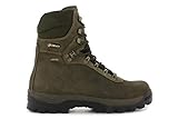 Peso: 730g Chiruca CANADA 11 GORE-TEX (46)