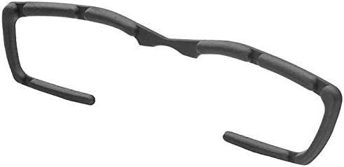 Edge Tactical Eyewear 9427 Blade Runner Foam Gasket Kit