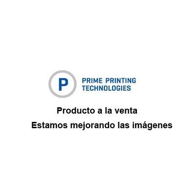Preisvergleich Produktbild Prime Printing 4206732 Lasertoner für 59310239, schwarz