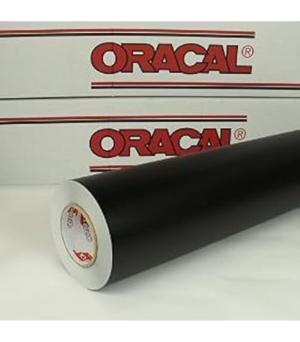 Orafol Übertragungsfolie MT95 - Application Tape F Produktbild-Vorschau 10