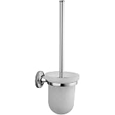 VitrA Marin A44948 Tuvalet Fır&ccedil;alığı, Krom