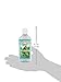 Witch Hazel, Facial Toner, Cucumber Melon, Alcohol Free, 8 fl oz (237 ml)