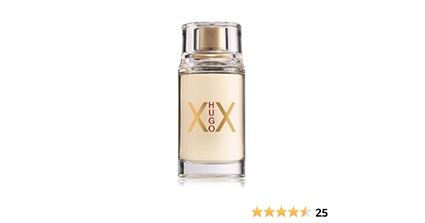 hugo boss ma vie 75 ml