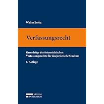 31hylSWFF8L._AC_UL210_SR210,