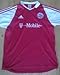 Produktbild Trikot Adidas FC Bayern München 2003-2004 Home [Größe XL] T-Mobile