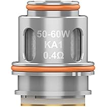 elfbar nachfüll pod läuft aus Geek Vape B100 Boost PRO 2 Pod Kit $52.99