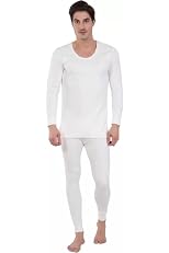 jockey thermocot