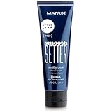 Matrix - Style Link - Smooth Setter crema alisado - 118 ml