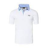 modernes Design 19V69 POLOSHIRT V29 by Versace 1969 Abbigliamento Sportivo SRL