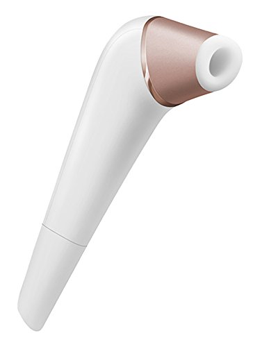Preisvergleich Produktbild Satisfyer 2