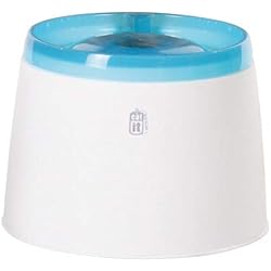 Catit Fontaine à Chat Compacte 2 L