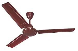 Polycab 1200MM 48 C FAN GLORY LUSTER BROWN, FCEECST093M