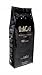 Produktbild DORCAF Black Blend, 1.000g