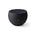 Produktbild Stadler Form JASMINE Aroma Diffuser - Black by Stadler Form