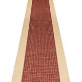 Hall Treppe Teppich Laufer Carpet Runners Uk Jena Beige Erhaltlich