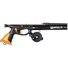 Suchergebnis auf Amazon.de für Harpune