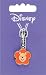 Produktbild Fashion-Zipper Winnie Puuh