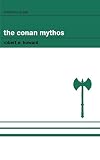 Image de The Conan Mythos (English Edition)