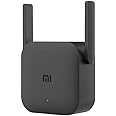 Mi Wi-Fi Range Extender Pro Wifi Repeater