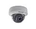 Produktbild Hikvision DS-2CE56D7T-ITZ(2.8-12MM) CCTV Security Camera Innenraum Kuppel Weiß Sicherheitskamera, DS-2CE56D7T-ITZ(2.8-12MM)
