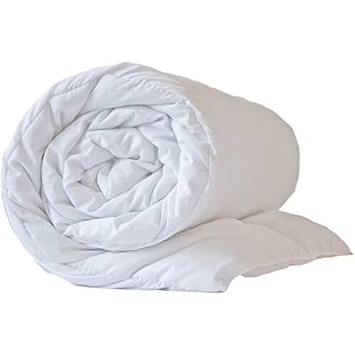 Amazon.co.uk Super KingSize Duvets & Duvet Covers / Bedding Home