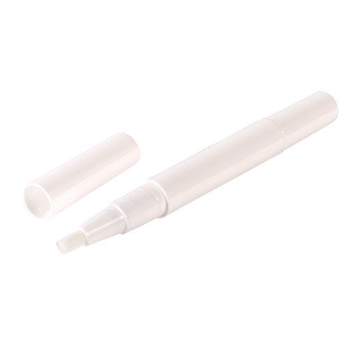 Kasit 1 PC Plastic Shell Teeth Whitening Pen - 3