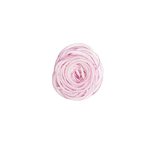 OXO Good Grips 11151400MLNYK Spiralschneider, Kunststoff, weiß / grün / orange / rot, 20 x 13 x 20 cm - 13