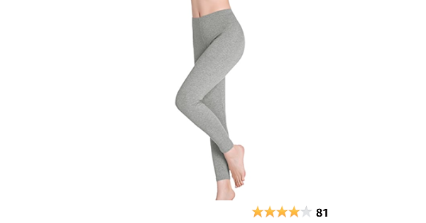 rippable yoga pants