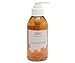 Produktbild SBC Propolis Bath Soak 500ml - SBC187a