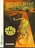 Afromerica (Jeremiah.)