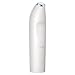 Tria Beauty Hair Removal Laser Precision Dove