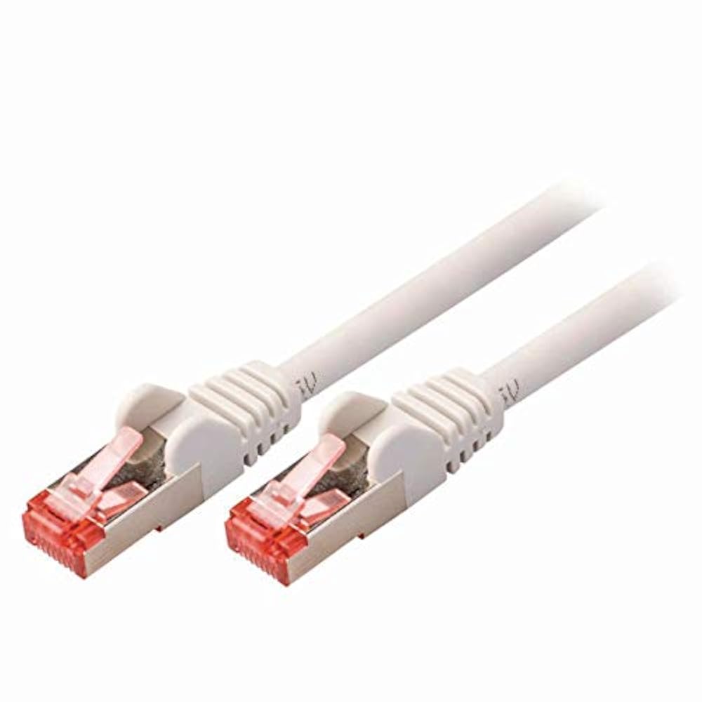 5е 30,0м серый <na102--30m>. Cat5e (3м), yellow. Патч корд sf utp. 6-5m-gn. Патч корд sf utp.