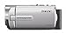 Sony DCR-SX85 Handycam Camcorder (Silver) RS.75900.00