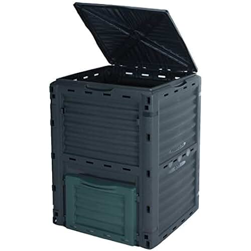 Suchergebnis auf Amazon.de für: bodengitter: Garten