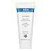 Face by REN Clean Skincare Vita Mineral Emollient Rescue Cream 50ml