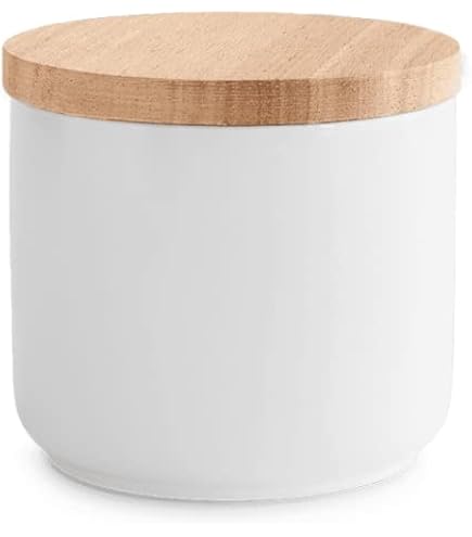 Biscottiera Grande Biscotti Fatti In Casa - Simple Day - Foto 11