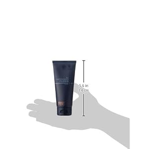 Floris London No.89 - Image 3