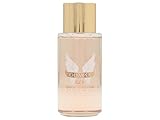 Paco Rabanne Olympea Duschgel for Women 200 ml