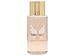 Paco Rabanne Olympea Duschgel for Women 200 ml