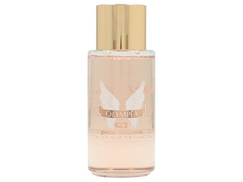 Paco Rabanne Olympea Duschgel for Women 200 ml