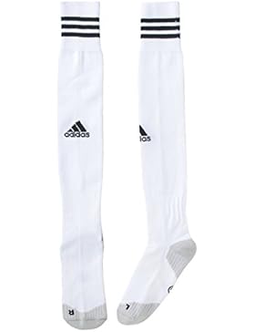 adidas Herren Fußballsocken Adisocks 12