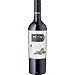 Produktbild Las Maletas - Tannat Las Maletas, Winemaker Selection 2016 - 750ml