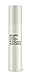 Refinery Revitalising Moisturiser 50ml