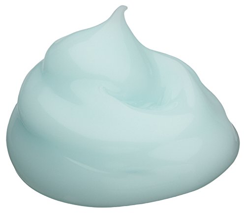 L’Oréal Men Expert Hydra Energy Anti Müdigkeit Feuchtigkeitspflege, 50 ml - 5